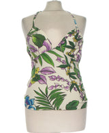 401970 Tops et t-shirts ZARA Occasion Once Again Friperie en ligne