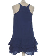 401971 Robes ZARA Occasion Vêtement occasion seconde main