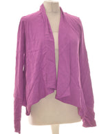 401980 Vestes LA REDOUTE Occasion Once Again Friperie en ligne