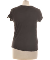 401989 Tops et t-shirts MANGO Occasion Vêtement occasion seconde main