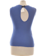 401990 Tops et t-shirts ETAM Occasion Vêtement occasion seconde main