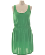 401992 Robes PROMOD Occasion Once Again Friperie en ligne