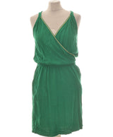 401993 Robes CAMAIEU Occasion Once Again Friperie en ligne