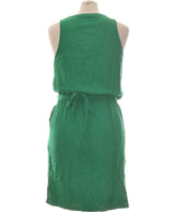 401993 Robes CAMAIEU Occasion Vêtement occasion seconde main