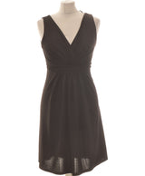 401994 Robes ETAM Occasion Once Again Friperie en ligne