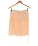 402005 Jupes H&M Occasion Once Again Friperie en ligne