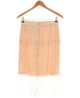 402005 Jupes H&M Occasion Vêtement occasion seconde main