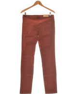 402006 Jeans H&M Occasion Vêtement occasion seconde main