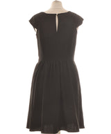 402009 Robes PROMOD Occasion Vêtement occasion seconde main
