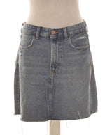 402010 Jupes H&M Occasion Once Again Friperie en ligne