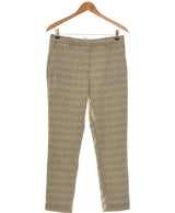 402012 Pantalons et pantacourts H&M Occasion Once Again Friperie en ligne