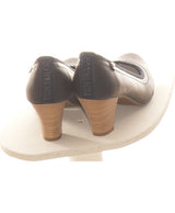 402015 Chaussures TOM TAILOR Occasion Vêtement occasion seconde main