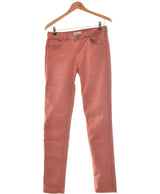 402019 Jeans PROMOD Occasion Once Again Friperie en ligne