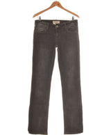 402021 Jeans ETAM Occasion Once Again Friperie en ligne