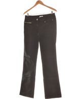 402023 Pantalons et pantacourts PIMKIE Occasion Once Again Friperie en ligne