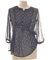 402025 Chemises et blouses ABERCROMBIE Occasion Once Again Friperie en ligne