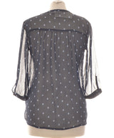 402025 Chemises et blouses ABERCROMBIE Occasion Vêtement occasion seconde main