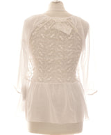 402027 Chemises et blouses ABERCROMBIE Occasion Vêtement occasion seconde main