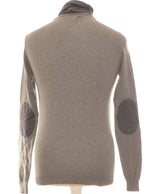 402030 Pulls et gilets DEVRED Occasion Vêtement occasion seconde main