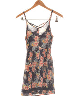 402032 Robes HOLLISTER Occasion Vêtement occasion seconde main