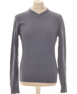 402034 Pulls et gilets TOMMY HILFIGER Occasion Once Again Friperie en ligne