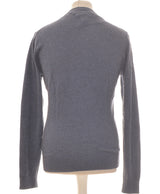 402034 Pulls et gilets TOMMY HILFIGER Occasion Vêtement occasion seconde main