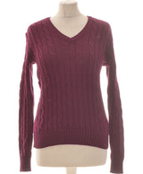 402036 Pulls et gilets RALPH LAUREN Occasion Once Again Friperie en ligne