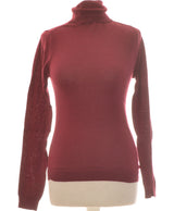 402038 Pulls et gilets MANGO Occasion Once Again Friperie en ligne
