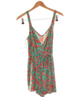 402042 Combinaisons PULL AND BEAR Occasion Once Again Friperie en ligne