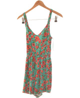 402042 Combinaisons PULL AND BEAR Occasion Vêtement occasion seconde main