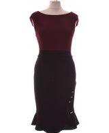 402045 Robes RINASCIMENTO Occasion Once Again Friperie en ligne