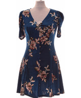 402047 Robes FOREVER 21 Occasion Once Again Friperie en ligne