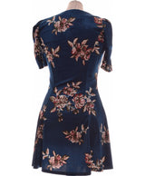 402047 Robes FOREVER 21 Occasion Vêtement occasion seconde main