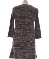 402049 Robes HOLLISTER Occasion Vêtement occasion seconde main