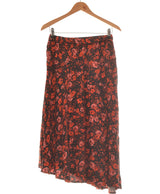 402050 Jupes STRADIVARIUS Occasion Vêtement occasion seconde main