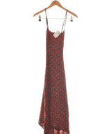 402055 Robes HOLLISTER Occasion Once Again Friperie en ligne