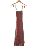 402055 Robes HOLLISTER Occasion Vêtement occasion seconde main