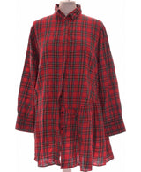 402056 Robes ZARA Occasion Once Again Friperie en ligne