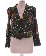 402059 Chemises et blouses MANGO Occasion Once Again Friperie en ligne