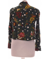402059 Chemises et blouses MANGO Occasion Vêtement occasion seconde main