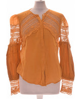 402060 Chemises et blouses MANGO Occasion Once Again Friperie en ligne