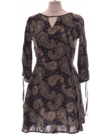 402061 Robes HOLLISTER Occasion Once Again Friperie en ligne