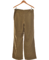 402062 Pantalons et pantacourts ETAM Occasion Vêtement occasion seconde main