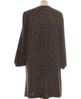 402063 Robes MANGO Occasion Vêtement occasion seconde main