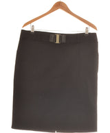 402064 Jupes CAMAIEU Occasion Once Again Friperie en ligne