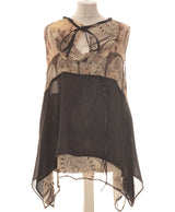 402066 Tops et t-shirts MULTIPLES Occasion Once Again Friperie en ligne