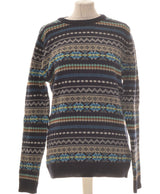 402067 Pulls et gilets PULL AND BEAR Occasion Once Again Friperie en ligne