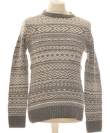 402068 Pulls et gilets CELIO Occasion Once Again Friperie en ligne
