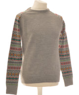 402069 Pulls et gilets PULL AND BEAR Occasion Once Again Friperie en ligne