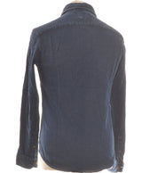 402073 Chemises et blouses CELIO Occasion Vêtement occasion seconde main